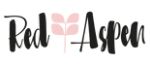 myredaspenloveclub.shop favicon